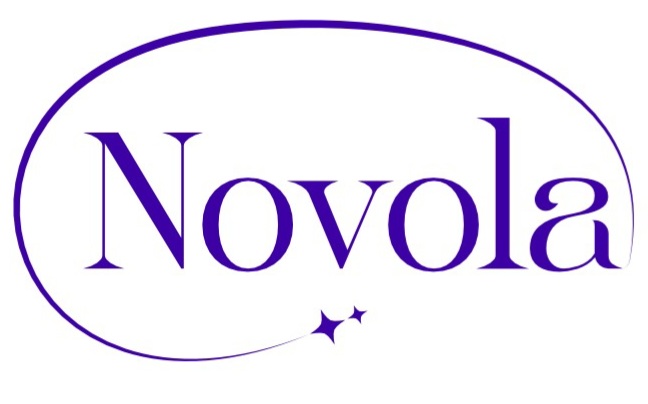 novola
